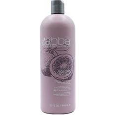 Volume Conditioner