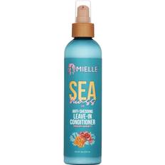 Mielle leave in Mielle Sea Moss Anti-Shedding Leave-In Conditioner 8.0 OZ