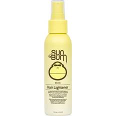 Hair Lightener Blonde