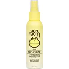 Sun Bum Hair Lightener Blonde 118ml