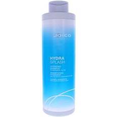 Joico hydrasplash Joico HydraSplash Hydrating Shampoo