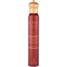 CHI Lacche per capelli CHI Royal Treatment Ultimate Control Hairspray Volumen 340g 340g