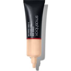 Smashbox Fonds de teint Smashbox Studio Skin Full Coverage 24 Hour Foundation-Pink