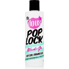 Pop and lock The Doux Pop Lock Gel 8 fl oz