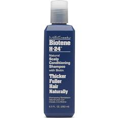 Mill Creek Mill Creek Botanicals Biotene H-24 Natural Scalp Conditioning Shampoo With Biotin