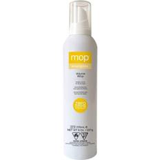 MOP Hårprodukter MOP Lemongrass Volume Whip 235ml