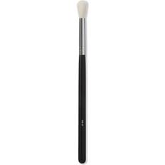 Moisturizing Makeup Brushes Morphe M441 Pro Firm Blending Crease Brush