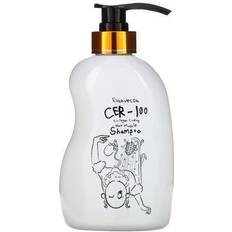 Elizavecca Cer-100 Collagen Coating Hair Muscle Shampoo 500 ml 500ml