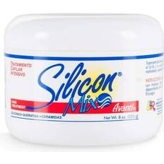 Silicon Mix Hair Treatment 225g