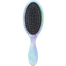 Wet Brush Original Detangler Color Wash Splatter