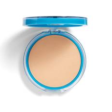 CoverGirl Clean Matte Pressed Powder #535 Medium Light