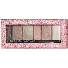 Physicians Formula Extreme Shimmer Shadow Nude Palette