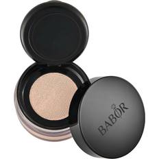 Babor Trucco Viso Babor Trucco del viso Polvere fissante opacizzante Puder Female 20 g