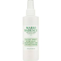 Mario Badescu Facial Spray 236ml