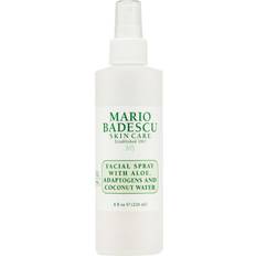 Mario badescu facial spray Mario Badescu Facial Spray Aloe, Adaptogens & Coconut Water