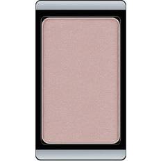 Artdeco Eyeshadow Matte 538 Nude Blush