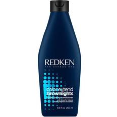 Redken Color Extend Brownlights Conditioner