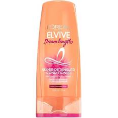 Elvive loreal L'Oréal Paris Elvive Dream Lengths Conditioner