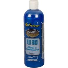 Blue Frost Whitening Shampoo 473ml