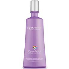 ColorProof Signature Blonde Violet Conditioner