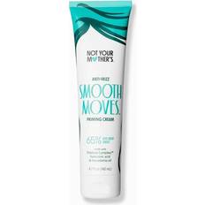 Not Your Mother's Smooth Moves Anti-Frizz Priming Cream 140ml