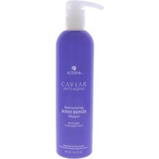 Alterna Caviar Anti-aging Restructuring Bond Repair Masque