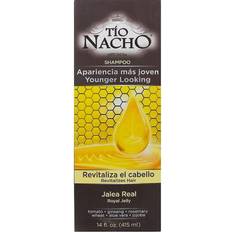 Tio nacho shampoo Tio Tio Nacho Anti-Aging Younger Looking Shampoo CVS