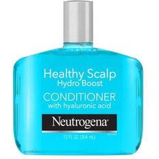 Neutrogena Conditioners Neutrogena Scalp Hydro Boost Conditioner