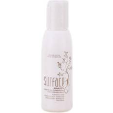 Surface Awaken Therapeutic Conditioner