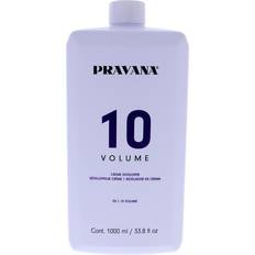 Pravana Creme Developer 10 Volume