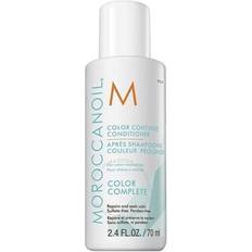 Moroccanoil Conditioners on sale Moroccanoil Color Complete Conditioner