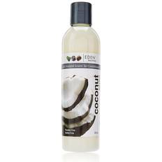 Eden BodyWorks Eden Bodyworks All-Natural Leave-In Conditioner With Coconut Shea