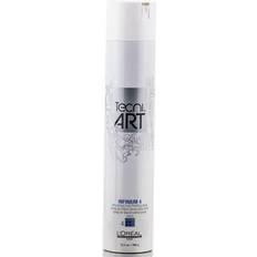 Loreal tecni L'Oréal Professionnel Paris Tecni Art Infinium 4 10.2