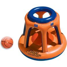 Palle da Spiaggia Swimline Giant Shootball