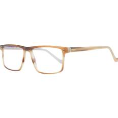 Men'Spectacle HEB20918754 (54 mm) Brown (Ã¸ mm)