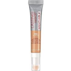 Rimmel Varaktig Finish Andningsbar Concealer - 400