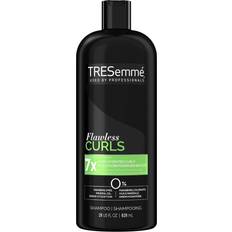 Tresemme TRESemme Shampoo Flawless Curls 28.0 fl oz