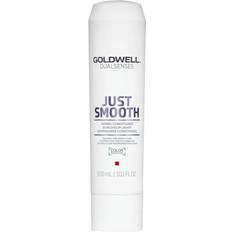 Goldwell just smooth Goldwell Dualsenses Just Smooth Taming Conditioner