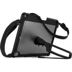STM Dux Grip Cover 25.9 cm