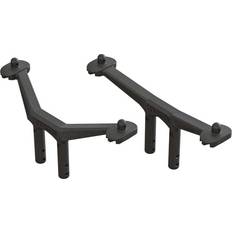 Arrma SC Body Mount Set 4x4 Senton Mega