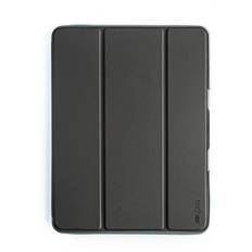 TechAir TAXIPF056V2 tablet case 25.9 cm (10.2" Folio Black