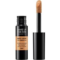 Make Up For Ever Matte Velvet Skin Concealer 3.4 Desert