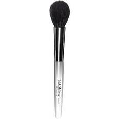 Trish McEvoy Brush 48 0