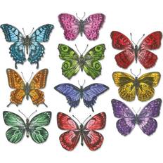 662269 flutter by-framelits