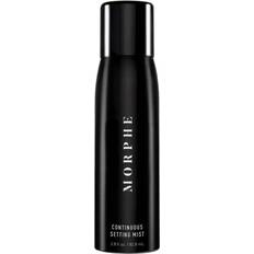 Morphe Base Makeup Morphe Continuous Setting Mist 82.8ml