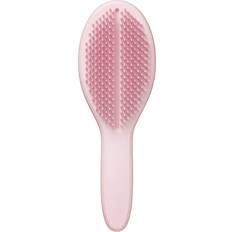 Tangle teezer pink Tangle Teezer The Ultimate Styler