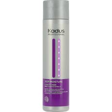 Kadus Professional Deep Moisture Conditioner 250ml