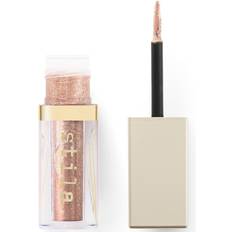 Stila Glitter & Glow Liquid Eye Shadow Mini Tip Kitten Karma