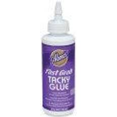 Aleene's Fast Grab Tacky Glue 4oz