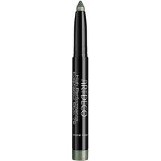 Artdeco Eyeshadow 72-sea weed